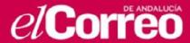 EL CORREO DE ANDALUCÍA