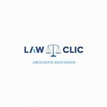 LAW CLIC ABOGADOS ASOCIADOS