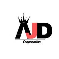 AJD Corporation