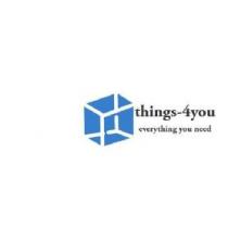 things-4you everyting you need