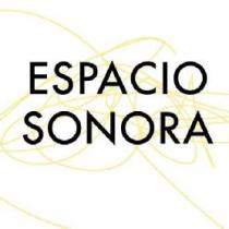 ESPACIO SONORA