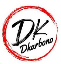 DK DKARBONO