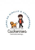 JARAS DO MIRALLO & COLABORADOR ESCUELA DE CACHORROS DONDE TODO COMIENZA.
