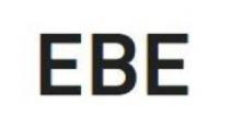 EBE