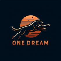 ONE DREAM