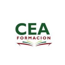 CEA FORMACION