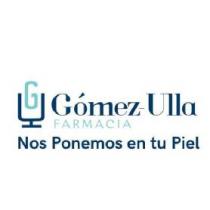 G Gómez - Ulla Farmacia Nos Ponemos en tu Piel
