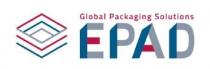 EPAD Global Packaging Solutions