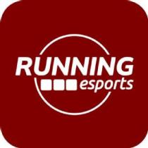Running Esports