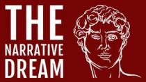 The Narrative Dream