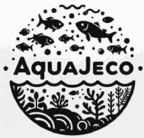 Aquajeco