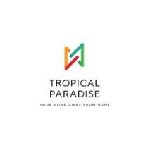 TROPICAL PARADISE YOUR HOME AWAY FROM HOME