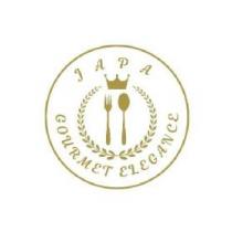 JAPA GOURMET ELEGANCE