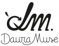 dm Daura Muse