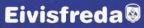 Eivisfreda