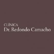 CLINICA DR. REDONDO CAMACHO