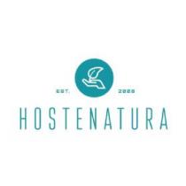 HOSTENATURA EST. 2008