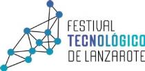 Festival Tecnológico de Lanzarote