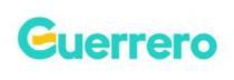 GUERRERO HIGIENE