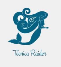 Técnica Raider