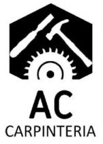 AC CARPINTERIA