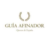 GUÍA AFINADOR Quesos de España