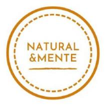 NATURAL&MENTE
