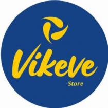 VIKEVE STORE
