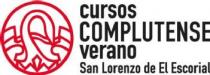 cursos COMPLUTENSE verano San Lorenzo de El Escorial