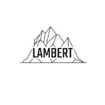 LAMBERT