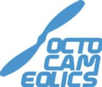 OCTOCAM EOLICS