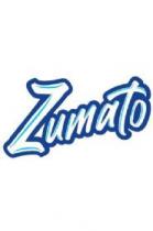ZUMATO