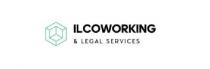 ILCOWORKING & LEGAL SERVICES