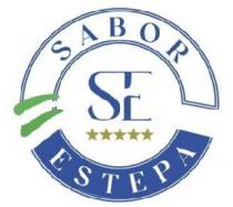SABOR ESTEPA SE