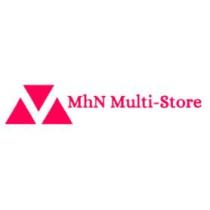 MhN Multi Store