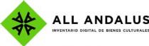 ALL ANDALUS INVENTARIO DIGITAL DE BIENES CULTURALES