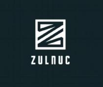 zulnuc