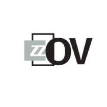 ZOV