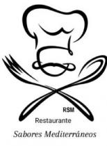 RSM RESTAURANTE SABORES MEDITERRANEOS
