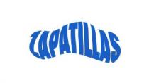 ZAPATILLAS