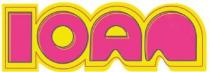 IOAN