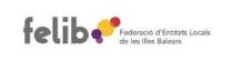 FELIB FEDERACIO D'ENTITATS LOCALS DE LES ILLES BALEARS
