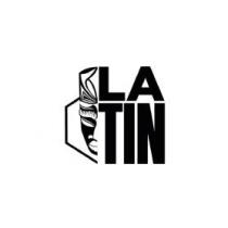 LATIN