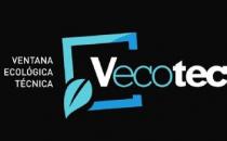 VENTANA ECOLÓGICA TÉCNICA VECOTEC