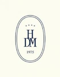 H DM 1975