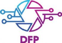 DFP