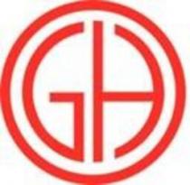 GH