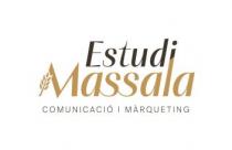 ESTUDI MASSALA COMUNICACIO I MARQUETING