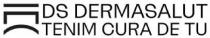 DS DERMASALUT TENIM CURA DE TU