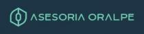 ASESORIA ORALPE